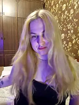 LianaJu Live XXX-Chat