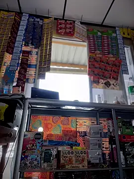 sammyqueenx21 Live XXX-Chat