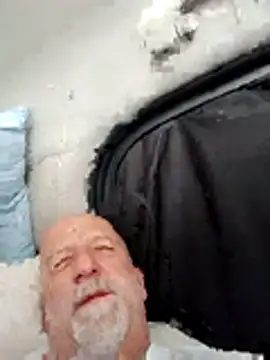 Yankeedave420 Live XXX-Chat