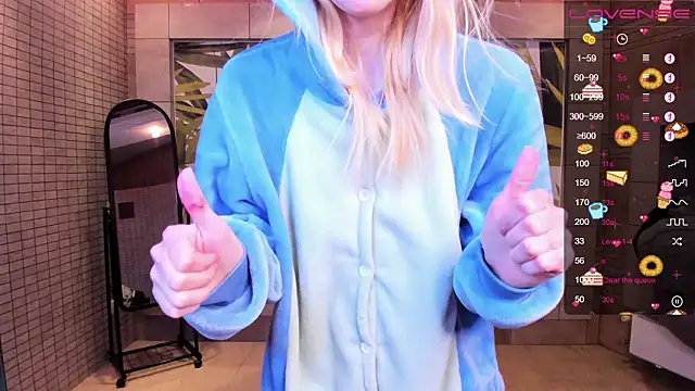 fleximona 现场XXX聊天