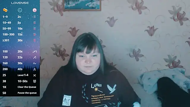 fistashka___ Live XXX-Chat