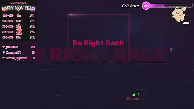 CryKuro_: απευθείας συνομιλία ΧΧΧ