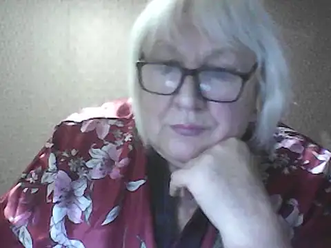 عرض كام Alexia64231