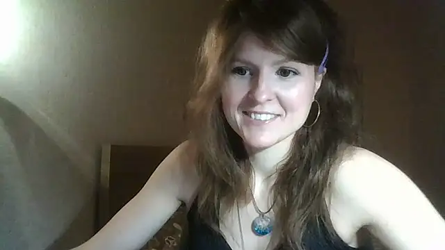 Arivonne Adlı Modelin Canlı XXX Sohbeti