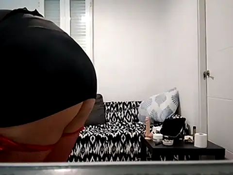 gostosamar69 Webcam Show