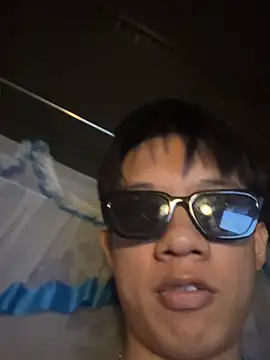 Anybeadp webcam show