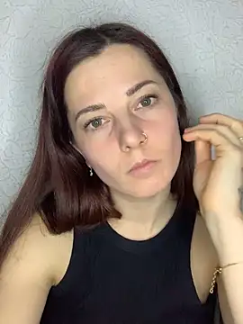 XXX chat uživo modela DAISY_pure_angel