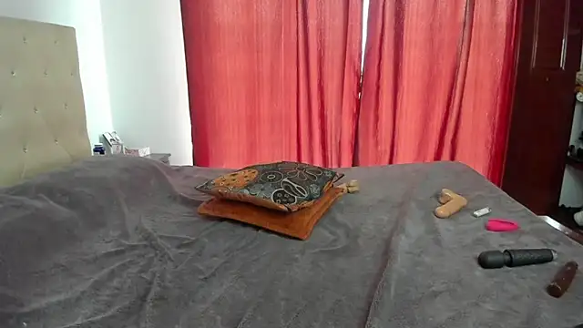 دردشة LUISSA_ الجنسية المباشرة