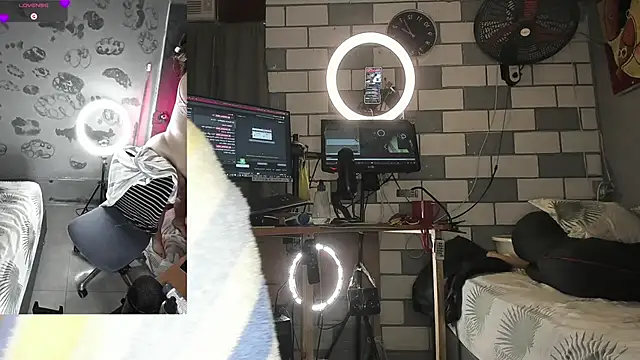 Johana_bbw – webcam-show