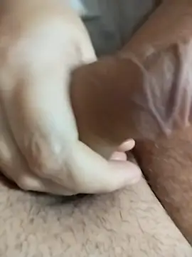 Chat +18 de MadaamJizz_DickLewd ao vivo