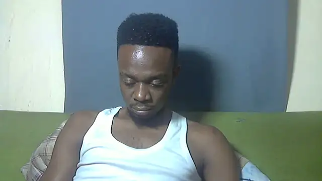 69_SINNS: онлайн-секс-чат