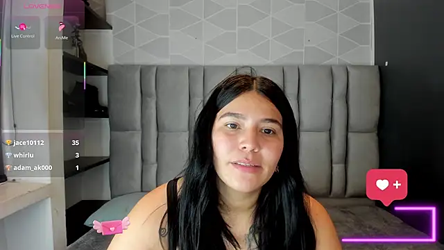 Chat XXX Live Kelly__Hot_