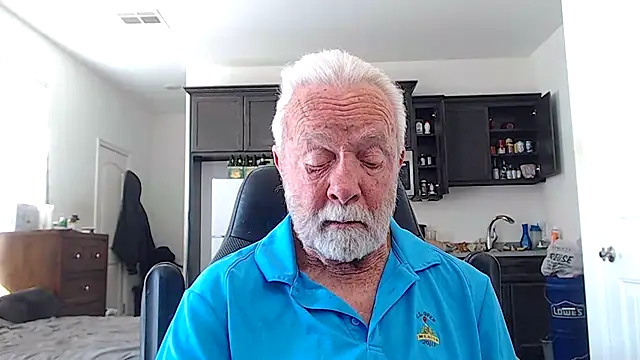 rockpoint69 Show in webcam