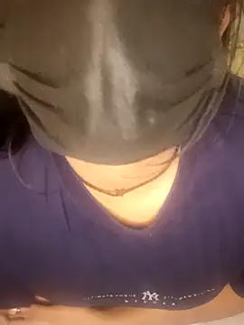 sexysiya11 Show in webcam