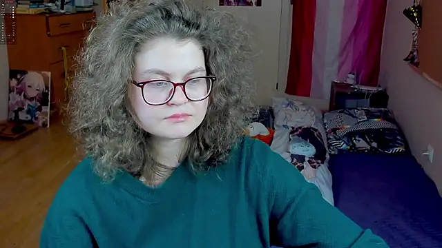 Sashy_Way 即時 XXX 聊天