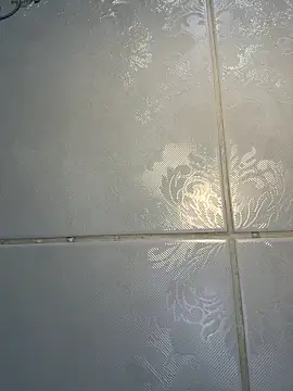 MaryMe__'s Live XXX Chat