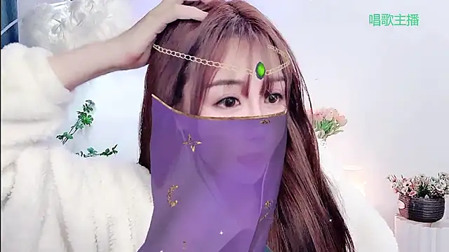 Laura_520 Obrolan Langsung XXX