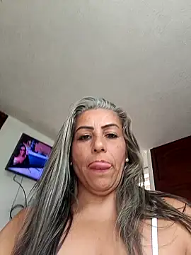 maynor_1998 Live XXX-Chat