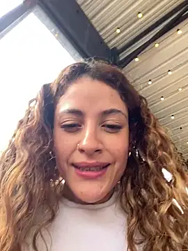 alana15 Obrolan Langsung XXX