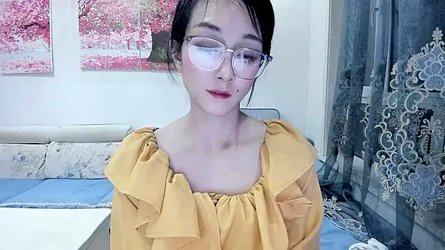 Chat XXX en directo de NIAN-er