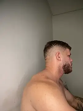 Andeilson1999 – Live XXX-chat