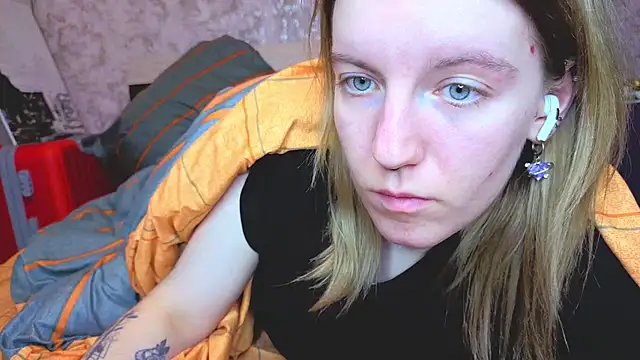 Baiambel_Mi: απευθείας συνομιλία ΧΧΧ