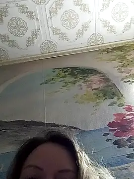 KattyLuuu's Live XXX Chat