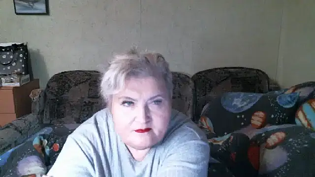 Lana555 Live XXX Chat