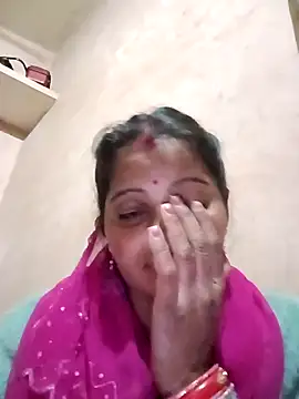 Chat +18 de Rubi12A ao vivo