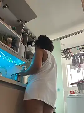 Rizos_hot_official: онлайн-секс-чат