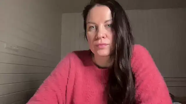 Chat XXX en directo de Tarivona