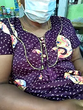 Tamilselviroja-: онлайн-секс-чат