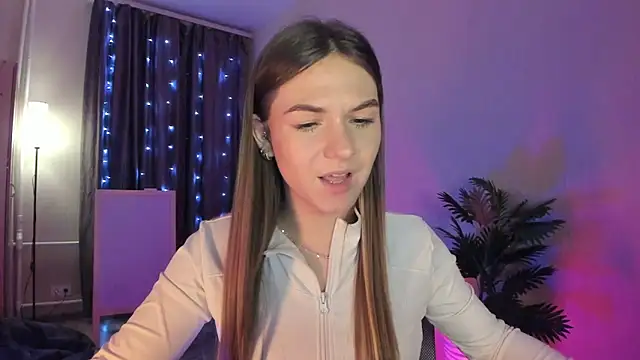 Chat XXX en directo de luna_lust_212