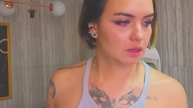 Chat XXX en directo de zarcasutra_t