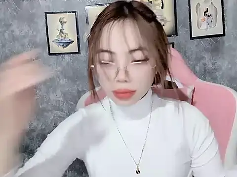 Suki_99: απευθείας συνομιλία ΧΧΧ