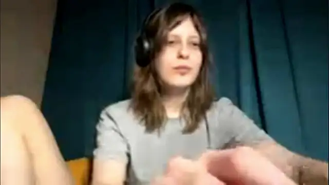 Love_Only_Sofia's Live XXX Chat