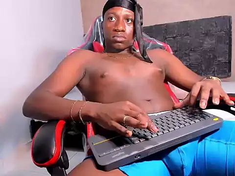 michell_joos Adlı Modelin Canlı XXX Sohbeti