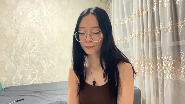 BabyMotya 现场XXX聊天