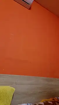 Chat XXX en directo de rposhta1991