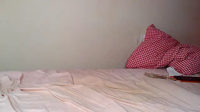 Just_alice: онлайн-секс-чат