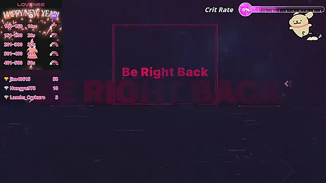 CryKuro_: απευθείας συνομιλία ΧΧΧ