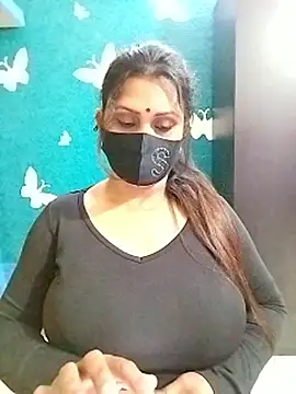 Mahi_Baby_SexyのライブXXXチャット