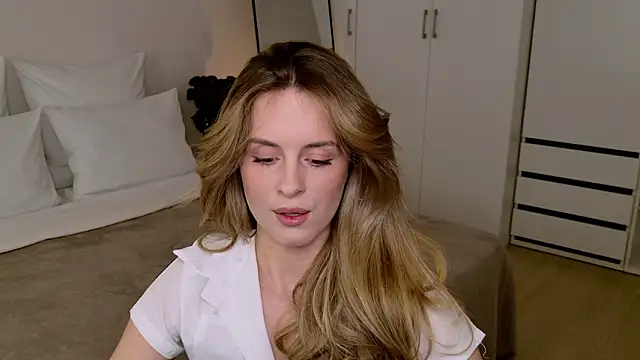 RozzitaBedberry Live XXX Chat