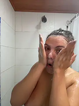 Chat XXX en directo de Eva_stark10