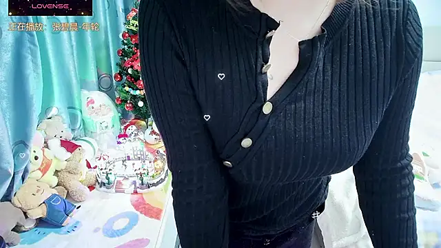 OnlyLove-2026のライブXXXチャット