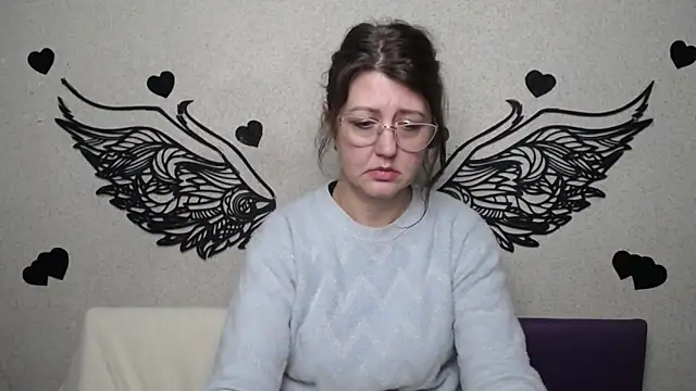 Онлайн чат XXX RoseHille