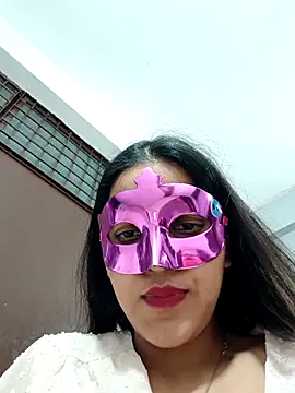 Shivani_hottyのライブXXXチャット