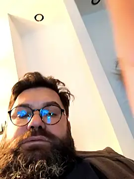 Mr_Gsptn Live XXX chat