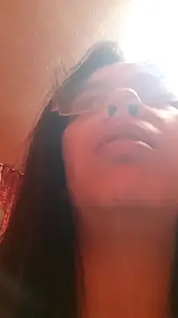 rposhta1991のライブXXXチャット