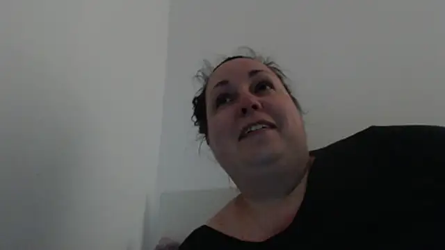 WendyRhoades live XXX chat